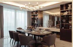 Draycott Eight (D10), Condominium #504134501